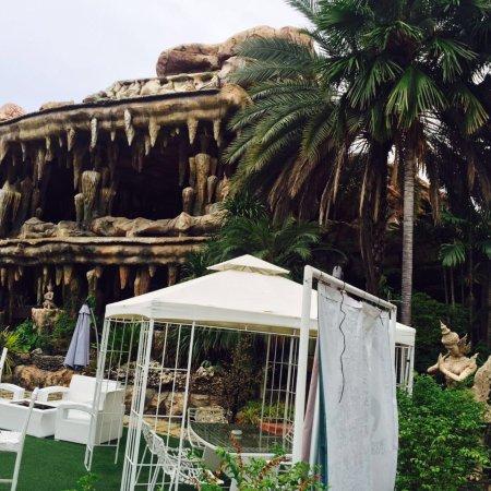 Wah Ji Wah Pure Indian Restaurant